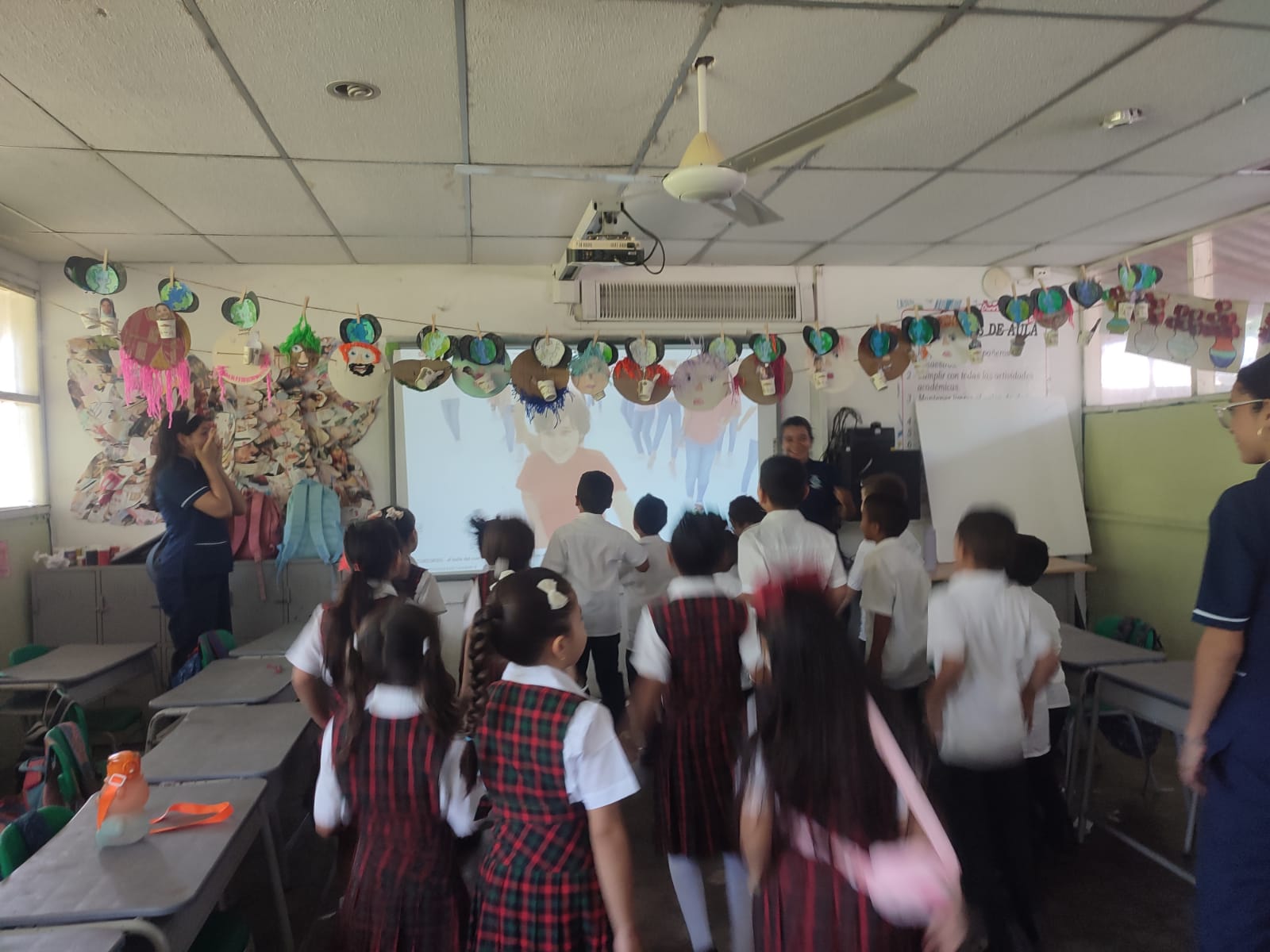 Imagen de WhatsApp 2025-07-24 a las 17.06.01_7ba2a30c.jpg